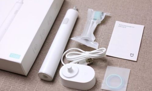 电动牙刷哪个牌子好 五大全新性价比电动牙刷排行与智能电动行李箱浅析