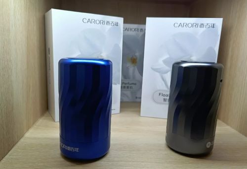 华为鸿蒙伙伴峰会 全新鸿蒙智能产品与智慧出行装备亮相