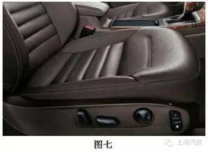 2016款全新帕萨特 智能电动行李箱的科技魅力与实用解析