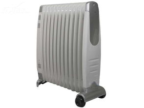 先锋DS6103智能电动行李箱 科技与便利的出行伴侣