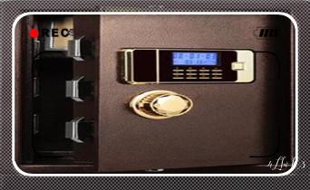 恩施州智能出行服务 摩托车、汽车锁具维修与遥控芯片钥匙匹配全攻略